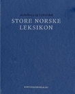 "Aschehoug og Gyldendals store norske leksikon. Bd. 4" av Petter Henriksen