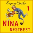 "Nina nestbest" av Eugenie Winther