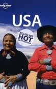 "USA" 