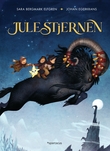 "Julestjernen" av Sara Bergmark Elfgren