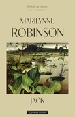 "Jack" av Marilynne Robinson