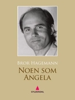 "Noen som Angela" av Bror Hagemann