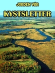 "Kystsletter" av Edward Alan Kurtz
