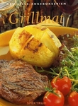 "Grillmat" av Jacqueline Bellefontaine