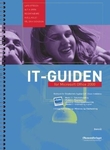 "IT-guiden - for Microsoft Office 2000" av Lars Ottesen