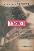 "Erasure" av Percival Everett