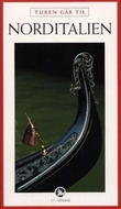 "Turen går til Norditalien" av Preben Hansen