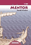 "Mentor - om å få frem det beste i et annet menneske" av Harald Knudsen