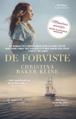 "De forviste" av Christina Baker Kline