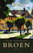 "Broen" av Inger Steenbuch