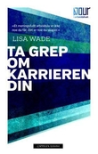 Omslagsbilde av Ta grep om karrieren din