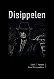 "Disippelen" av Kjetil Skjønberg Hansen