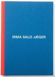 "Irma Salo Jæger" av Irma Salo Jæger