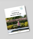 "Insidens av demens i Norge" av Inger Molvik