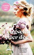 "Lengselen etter deg" av Barbara Hannay