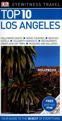 "Los Angeles" 