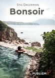 "Bon soir" av Stig Dagerman