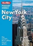 "New York City" av Tony Halliday