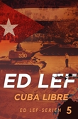 "Cuba libre" av Edouard Lefevre