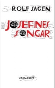 "Josefines songar" av Rolf Sagen