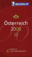 "Österreich 2006 - Hotels und Restaurants" 