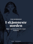Omslagsbilde av I skjønneste uorden