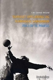 "Tilpasset opplæring og flerfaglig samarbeid - fra lov til praksis" av Lars Gunnar Briseid