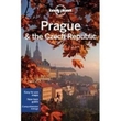 "Prague & the Czech Republic" 