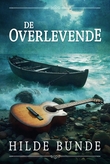"De overlevende" av Hilde Bunde