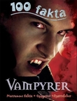 Omslagsbilde av Vampyrer
