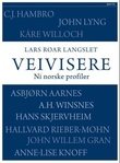 Omslagsbilde av Veivisere
