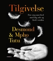 Omslagsbilde av Tilgivelse