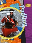 "Padling" av Lois Rock