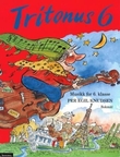 "Tritonus 6 - elevbok : musikk for 6. klasse" av Knudsen, Per Egil