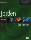 "Jorden" av Matt Turner