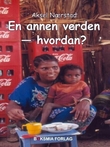 "En annen verden - hvordan?" av Aksel Nærstad
