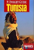 "Tunisia" av Dorothy Stannard