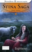 "Englebarnet" av Renate Josefsen