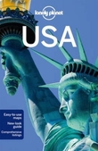 "USA" 
