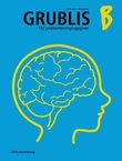"Grublis B - 192 problemløsningsoppgaver" av Laila Iren Jakobsen