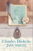 "Charles Dickens" av Jane Smiley