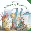 Omslagsbilde av Mallinker og passilurker