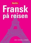 "Fransk på reisen" av Ståle Johnsen