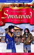 "De fredløse" av Frid Ingulstad
