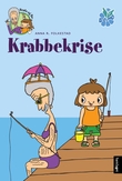 "Krabbekrise" av Anna R. Folkestad