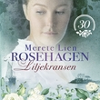 "Liljekransen" av Merete Lien