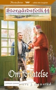 "Om forlatelse" av Eva J. Stensrud