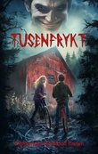 "Tusenfrykt" av Aleksander R. Kirkwood Brown