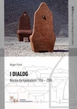 Omslagsbilde av I dialog