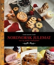 "Nordnorsk julemat" av Linda Juanette Lande